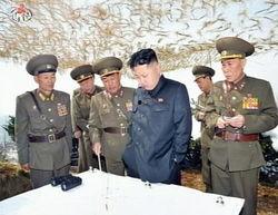 东海前线最新爆料新闻报道,揭秘紧张局势下的幕后真相